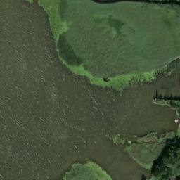 Satellite imagery of Sorvanen, FI