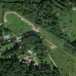 Satellite imagery of Sorvanen, FI