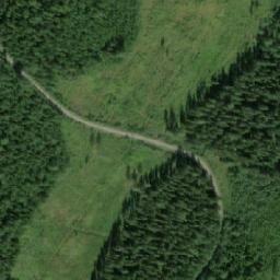 Satellite imagery of Niurankivi, FI