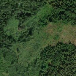 Satellite imagery of Niurankivi, FI