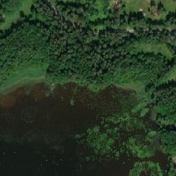 Satellite imagery of Vahlastenniemi, FI