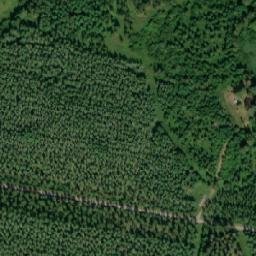 Satellite imagery of Soukarankärki, FI