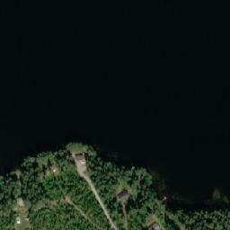 Satellite imagery of Majaniemi, FI