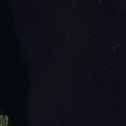 Satellite imagery of Majaniemi, FI