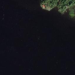 Satellite imagery of Kaijakivi, FI