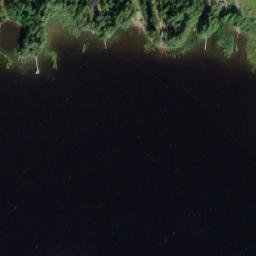 Satellite imagery of Kaijakivi, FI