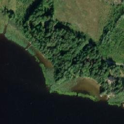 Satellite imagery of Kaijakivi, FI