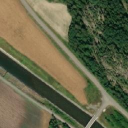 Satellite imagery of survey_point, NO
