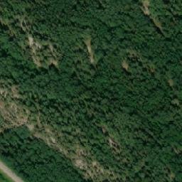 Satellite imagery of survey_point, NO