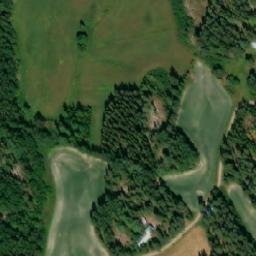 Satellite imagery of survey_point, NO
