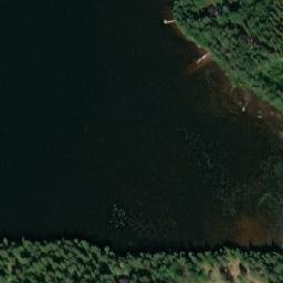 Satellite imagery of Sunnanniemi, FI