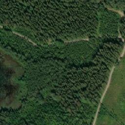 Satellite imagery of Sunnanniemi, FI