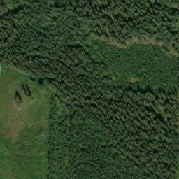 Satellite imagery of Sunnanniemi, FI