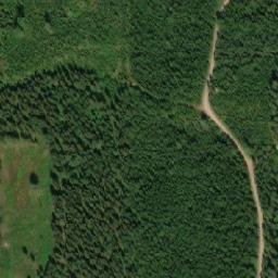 Satellite imagery of survey_point, NO
