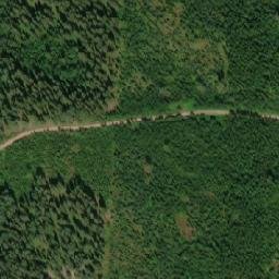 Satellite imagery of survey_point, NO