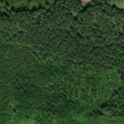 Satellite imagery of Kurkiharju, FI