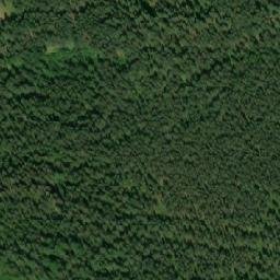 Satellite imagery of Kurkiharju, FI
