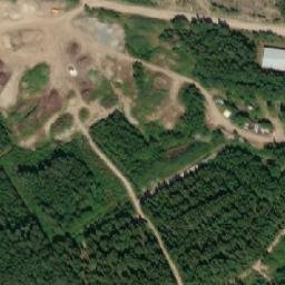 Satellite imagery of Mauonharju, FI