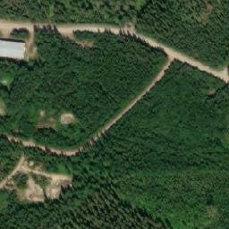 Satellite imagery of Mauonharju, FI
