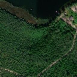 Satellite imagery of Hokkarinharju, FI