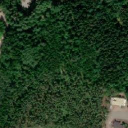 Satellite imagery of Hokkarinharju, FI