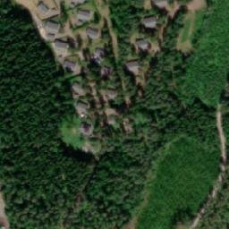Satellite imagery of Hokkarinharju, FI