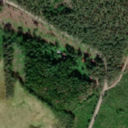 Satellite imagery of Virtasenharju, FI