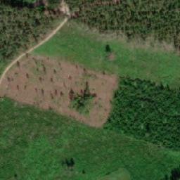 Satellite imagery of Virtasenharju, FI