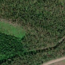 Satellite imagery of Virtasenharju, FI