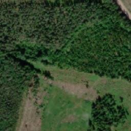 Satellite imagery of Letkunharju, FI