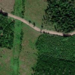 Satellite imagery of Letkunharju, FI