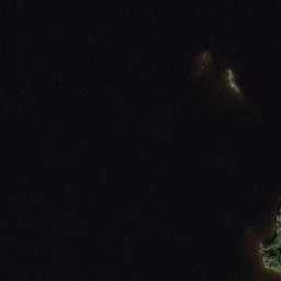 Satellite imagery of Verkkosaari, FI