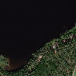 Satellite imagery of Verkkosaari, FI