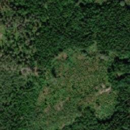 Satellite imagery of Talasniemi, FI