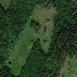 Satellite imagery of Talasniemi, FI