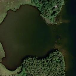 Satellite imagery of Kaulakivi, FI