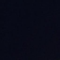 Satellite imagery of Talasniemi, FI