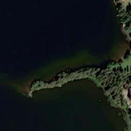 Satellite imagery of Komokallio, FI