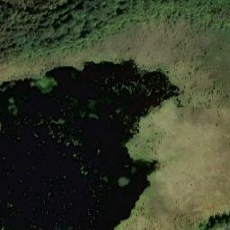 Satellite imagery of Suoniemenharju, FI