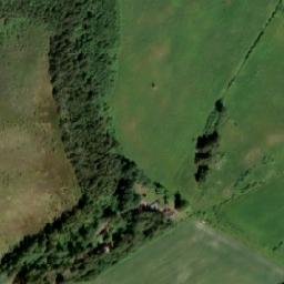 Satellite imagery of Suoniemenharju, FI