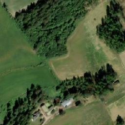Satellite imagery of Suoniemenharju, FI