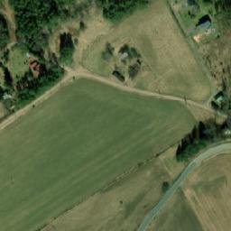 Satellite imagery of survey_point, NO
