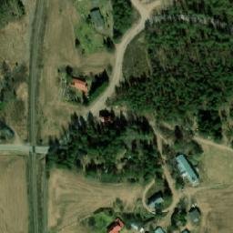 Satellite imagery of survey_point, NO