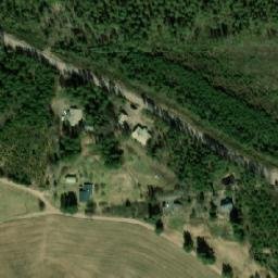 Satellite imagery of survey_point, NO
