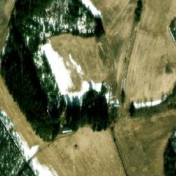 Satellite imagery of survey_point, NO