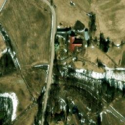 Satellite imagery of survey_point, NO