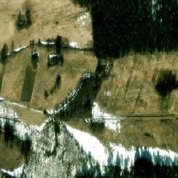 Satellite imagery of survey_point, NO
