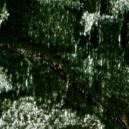 Satellite imagery of Repokivi, FI