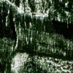 Satellite imagery of Repokivi, FI