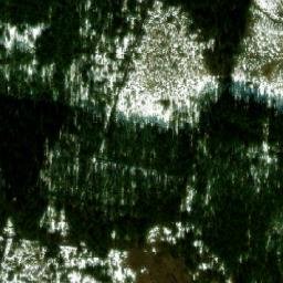 Satellite imagery of Repokivi, FI